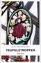 Gina Greifenstein: Teufelstropfen, Buch