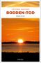 Corinna Kastner: Bodden-Tod, Buch