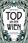 Beate Maly: Tod an der Wien, Buch