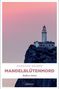 Christina Gruber: Mandelblütenmord, Buch, Buch