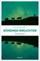 Philipp Gurt: Bündner Irrlichter, Buch