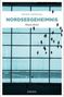Heike Denzau: Nordseegeheimnis, Buch