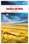 Rieke Husmann: Inselwind, Buch