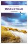 Rieke Husmann: Inselstille (Hella Brandt 8), Buch