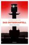 Hannes Nygaard: Das Ostseekartell, Buch