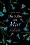 Gudrun Wieser: Die Kälte der Mur, Buch