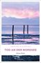 Hripsime Rüstemyan: Tod an der Nordsee, Buch, Buch