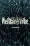 Christof Weiglein: Weißtannenhöhe, Buch, Buch