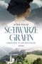 Astrid Miglar: Die Schwarze Gräfin. Geheimnisse an der Eisenstraße, Buch