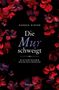 Gudrun Wieser: Die Mur schweigt, Buch