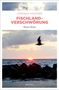 Corinna Kastner: Fischland-Verschwörung, Buch