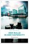 Ben Westphal: Der Bulle in der Hafencity, Buch