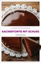Ulrike Moshammer: Sachertorte mit Schuss, Buch, Buch