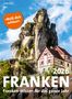 Martin Droschke: Franken 2026, KAL