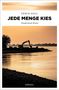 Erwin Kohl: Jede Menge Kies, Buch