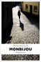 Peter Beutler: Monbijou, Buch