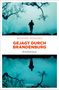 Richard Brandes: Gejagt durch Brandenburg, Buch, Buch
