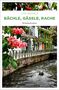 Ute Wehrle: Bächle, Gässle, Rache, Buch, Buch