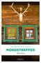 Barbara Edelmann: Mordstreffer, Buch, Buch