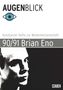 Brian Eno, Buch