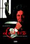 Edgar Reitz: Leibniz - Chronik eines verschollenen Bildes, Buch