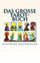 Eleonore Radtberger: Das große Tarot-Buch, Buch