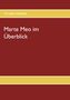 Christian Hawellek: Marte Meo im Überblick, Buch, Buch