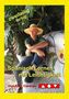 Don Kelly Coronas: Spanisch Lernen mit Leichtigkeit, Buch, Buch