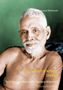Ramana Maharshi: Die Gesammelten Werke, Buch, Buch