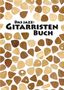 Henning Dathe: Das Jazz-Gitarristen Buch, Buch, Buch