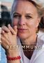 Wienke Ursula Schulenburg: Bestimmung, Buch