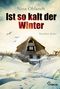 Nina Ohlandt: Ist so kalt der Winter, Buch