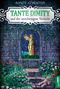 Nancy Atherton: Tante Dimity und der verschwiegene Verdacht, Buch