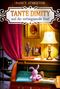 Nancy Atherton: Tante Dimity und der verhängnisvolle Brief, Buch