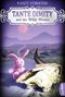 Nancy Atherton: Tante Dimity und der Wilde Westen, Buch