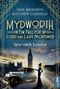 Matthew Costello: Mydworth - Spur nach London, Buch