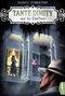 Nancy Atherton: Tante Dimity und die Dorfhexe, Buch