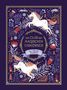 Selwyn E. Phipps: Der Club der magischen Einhörner - Das offizielle Handbuch, Buch