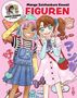 Manga Zeichenkurs Kawaii - Figuren, Buch