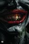 Brian Azzarello: Batman Deluxe: Joker, Buch