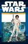 Judd Winick: Star Wars Comic-Kollektion 16 - Imperium: Das Herz der Rebellion, Buch