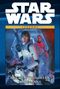 Brian Wood: Star Wars Comic-Kollektion 27, Buch