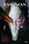 Neil Gaiman: Sandman Deluxe 01, Buch, Buch