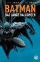Jeph Loeb: Batman: Das lange Halloween (Neuausgabe), Buch
