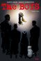 Garth Ennis: The Boys: Gnadenlos-Edition, Buch