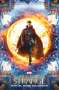 Brian K. Vaughan: Marvel Movie Collection: Doctor Strange, Buch