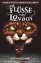 Ben Aaronovitch: Die Flüsse von London - Graphic Novel, Buch