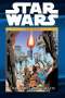 Louise Simonson: Star Wars Comic-Kollektion, Buch