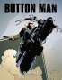John Wagner: Button Man, Buch