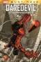 Kevin Smith: Marvel Must-Have: Daredevil - In den Armen des Teufels, Buch